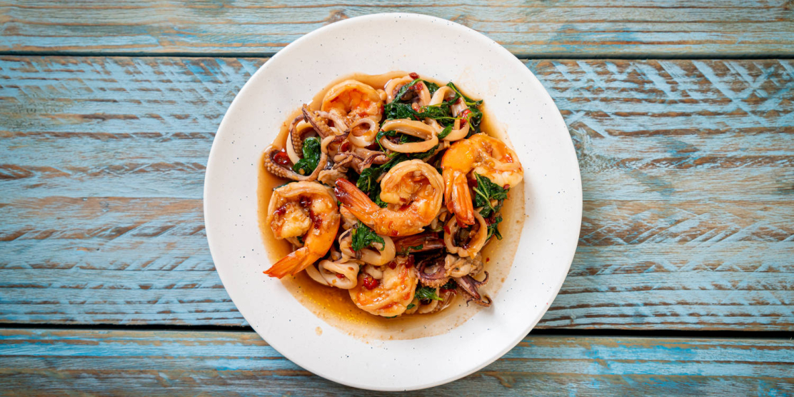 Παραδοσιακές Γεύσεις: Τι να δοκιμάσετε στη Χαλκιδική