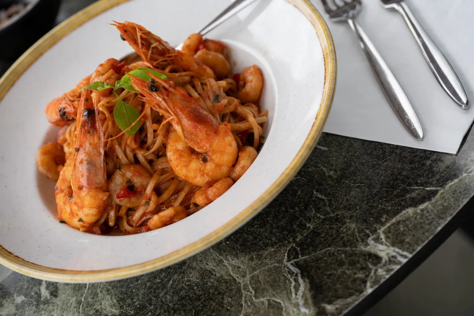 Thalassa-Blue-Restaurant